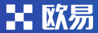 欧交易所ko